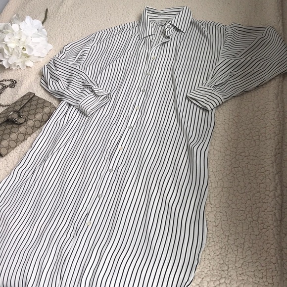 Topcoat!! - Picture 1 of 5